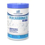 De'tachant au percarbonate de sodium, blanchissant, assainissant naturel 1kg chemica solutions