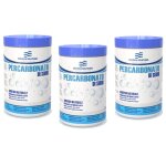 De'tachant au percarbonate de sodium, blanchissant, assainissant naturel 3x1kg chemica solutions