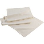 Chemin de table elegance or