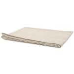 Chemin de table unico