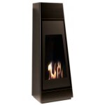 Azura home design - chmine bio - thanol tokyo 3. 0 kw noir