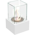 Chemine thanol  poser tango1 blanc