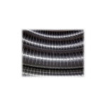 Cheminee tuyau flexible inox 316 10 m diametre 80 mm interieur lisse conforme a la norme ce en 1856 2 ... Cheminee tuyau flexible inox 316 10 m diametre 80 mm interieur lisse conforme a la norme ce en 1856 2 ...