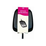 Epuisette de surface aqualux Epuisette de surface aqualux