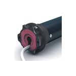 Moteur roll 20nm 17 tour diamtre 45mm cherubini cmp45201705c