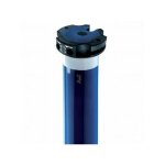 Cherubini moteur roll �45 10nm 17rpm filaire + clip