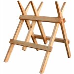 Chevalet sciage bois 3 �lements - outifrance
