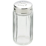 Chevalier diffusion - salire verre et inox