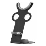 Cheveux s�choir support pour magn�tique support avec puissance prise c�ble supersonic cheveux s�choir ...