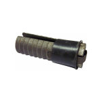 Cheville à expansion pour tige ø 23 mm forage 42 / 45 mm Cheville à expansion pour tige ø 23 mm forage 42 / 45 mm