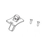 Cheville q10 pour moteurs matta 5 came ym0145