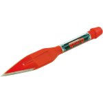 Mob outillage - mob - chevillette de briqueteur 150mm