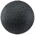 Chewa boing balle balle jouet pour chien chewa boing, taille moyenne, en matriau extra rsistant et ...