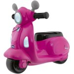 Chicco 09519 - 10 vhicule pour enfants
