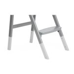 Chicco - extension pieds chaise crescendo lite. Chicco - extension pieds chaise crescendo lite.