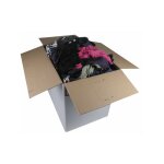 Chiffon d&039essuyage textile couleurs 10kg - diff