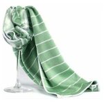 Chiffon, microfibre et lingette, lot de 12 microfibres bambou - spécial pro - lustrez toutes les surfaces ... Chiffon, microfibre et lingette, lot de 12 microfibres bambou - spécial pro - lustrez toutes les surfaces ...