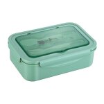 Children's lunch box with compartments bento box adult lunch box nursery lunch box lunch box lunch box ... Children's lunch box with compartments bento box adult lunch box nursery lunch box lunch box lunch box ...
