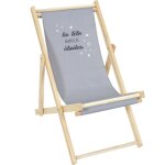 Chilienne enfant la tete dans les etoiles