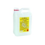 Chimeco - nettoyant intrieur chaudire (bidon de 5l)