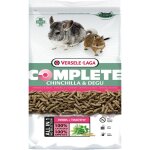Chinchilla et degu complet 1, 75 kg Chinchilla et degu complet 1, 75 kg
