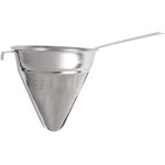 Chinois inox 20 cm - vogue