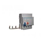 Chint - blocage de diff�rentiel type 4p 40a 30ma nb1l - 40 198388 51945