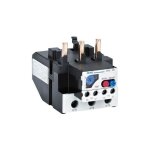 Chint - relais thermique pour contacteur s�rie nc1 0. 25 - 0. 4 - 268134