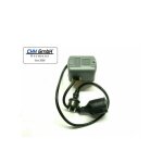 Chm gmbh® pressostat pour pompe station d'eau domestique chaudière à pression pressostat Chm gmbh® pressostat pour pompe station d'eau domestique chaudière à pression pressostat
