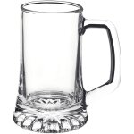 Chopes  bire stern 200