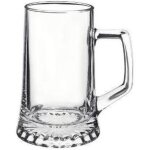 Chope � bi�re stern cc 260 pcs. 2 bormioli