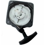 Choyclit accessoire pour débroussailleuse, lanceur pour debroussailleuse pompe tariere démarreur à fil ... Choyclit accessoire pour débroussailleuse, lanceur pour debroussailleuse pompe tariere démarreur à fil ...