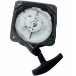 Choyclit accessoire pour débroussailleuse, lanceur pour debroussailleuse pompe tariere démarreur à fil ... Choyclit accessoire pour débroussailleuse, lanceur pour debroussailleuse pompe tariere démarreur à fil ...