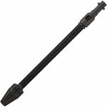 Choyclit - accessoire pour nettoyeur haute pression, pour karcher rotabuse, parkside / lavor / karcher ... Choyclit - accessoire pour nettoyeur haute pression, pour karcher rotabuse, parkside / lavor / karcher ...