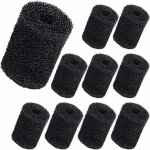 Accessoire pour robot de piscine, 10 pices de rechange pour purateur de queue polaris pour queue de ...