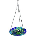 Choyclit - bonde de douche extra - plate d�me abs 30720138, blanc