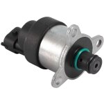 Choyclit - carburateur, vanne de r�gulation de pression de pompe � carburant 0928400502 convient pour ...