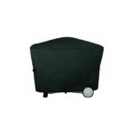 Housse de barbecue et plancha, pour weber q3000 q2000 portable bbq poêle grill Étanche uv résistant 112. ... Housse de barbecue et plancha, pour weber q3000 q2000 portable bbq poêle grill Étanche uv résistant 112. ...
