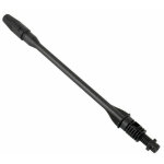 Choyclit - karcher k1 k2 k3 k4 k5 k6 k7 buse de pistolet de pulverisation pour lave auto haute pression ...