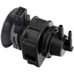 Choyclit - lectrovanne de pression turbo pour renault clio fluence 8200661049
