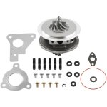 Maxpeedingrods ? cartouche turbo pour renault espace iii / iv, laguna i / ii, megane ii, sc�nic ii, 1. ...