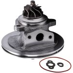 Chra for renaut clio ii 1. 5l dci 48kw 65hp 60kw 82hp for suzuki jimny 48kw 65hp