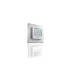 1805265 - commande filaire individuelle + minuterie somfy chronis smoove uno