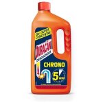 Chrono d�boucheur 5 mn - flacon de 1 l - ouragan