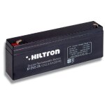 Cia batterie au plomb 12v 2ah b12v2a