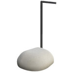 Ciano - filtre intrieur de cyano pour aquariums et tortugueras, cf pierre 80, 40 - 80 litres