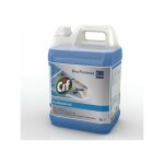 Cif - pro formula nettoyant vitres et multi - usages pro formula 5l