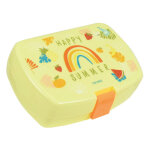 Fruity's boite goter