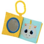 Lon le dragon livre activites dimensions : l. 10 x h. 10 cm