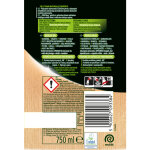 Cillit bang cuisine naturellement puissante 750ml.